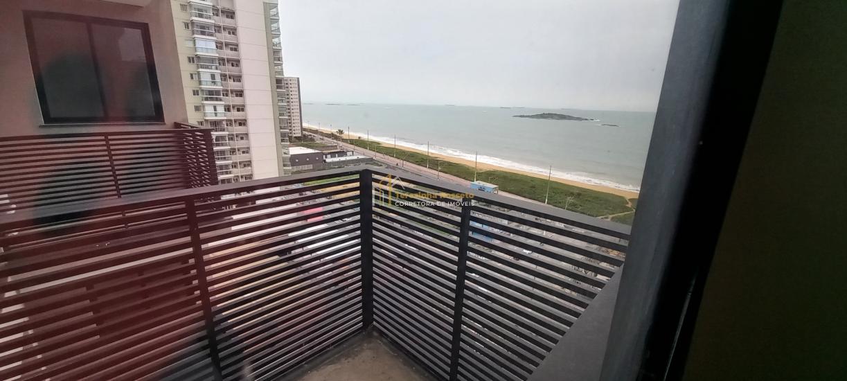 apartamento-venda-praia-de-itaparica-vila-velha-es--945416