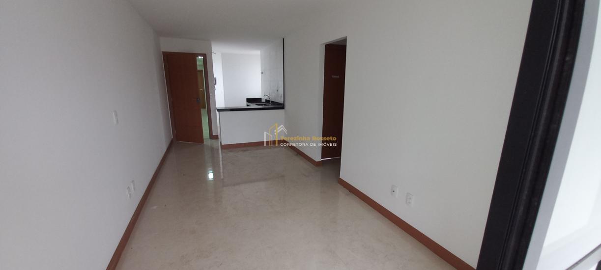 apartamento-venda-praia-de-itaparica-vila-velha-es--945407