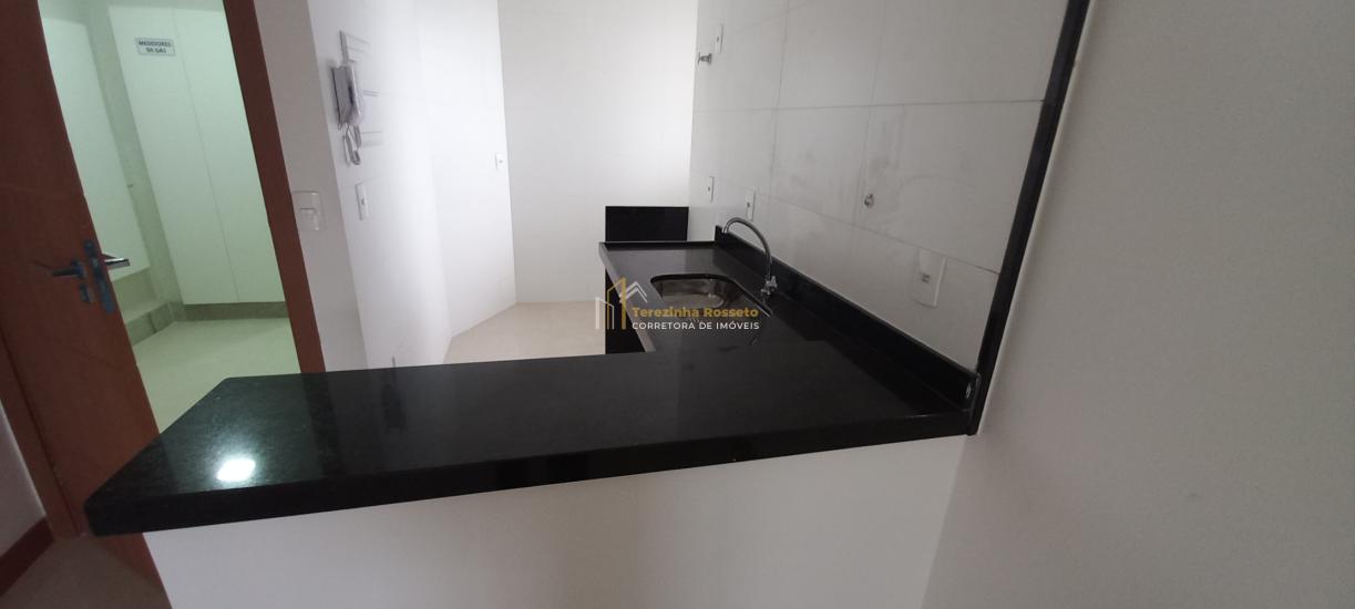 apartamento-venda-praia-de-itaparica-vila-velha-es--945408