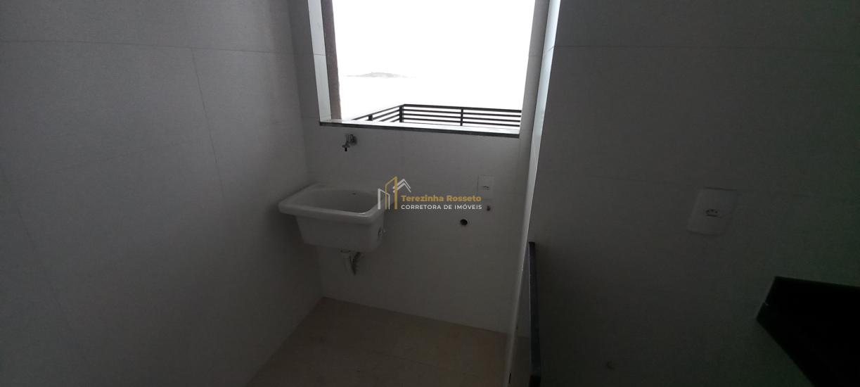 apartamento-venda-praia-de-itaparica-vila-velha-es--945409