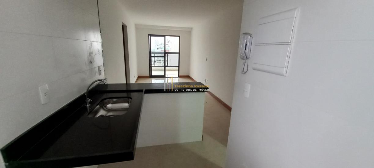apartamento-venda-praia-de-itaparica-vila-velha-es--945410