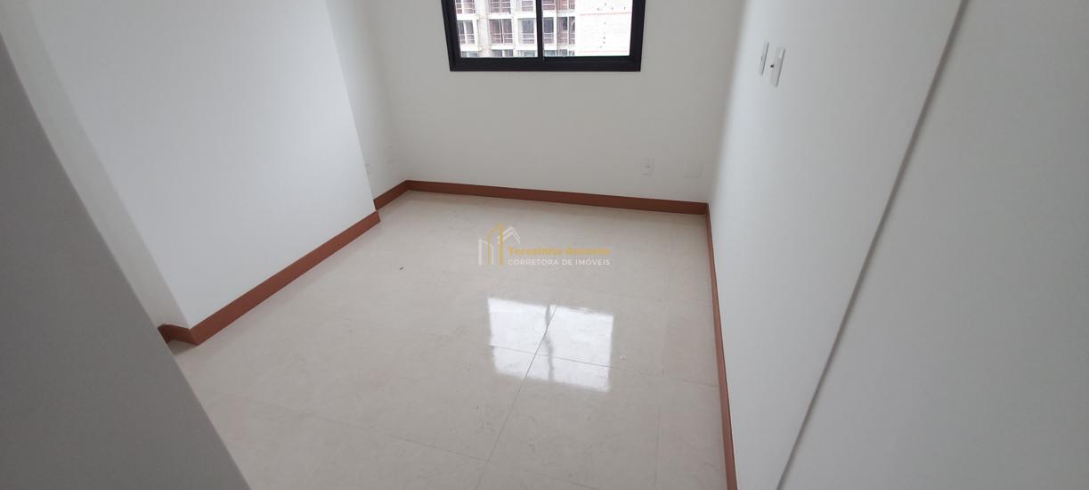 apartamento-venda-praia-de-itaparica-vila-velha-es--945411