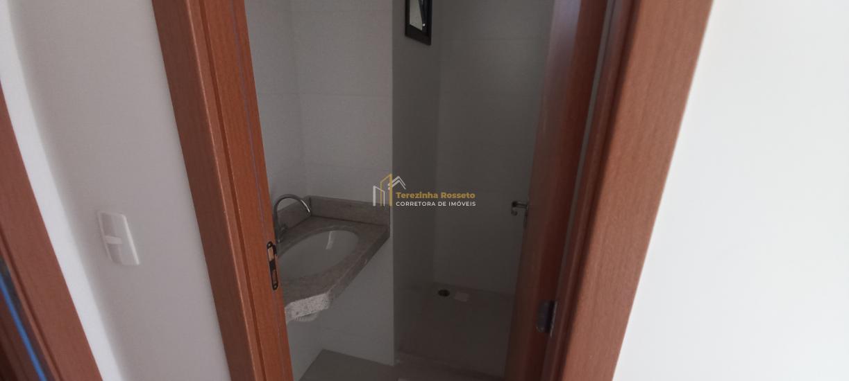 apartamento-venda-praia-de-itaparica-vila-velha-es--945412