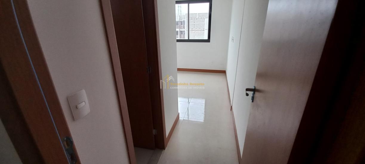apartamento-venda-praia-de-itaparica-vila-velha-es--945413