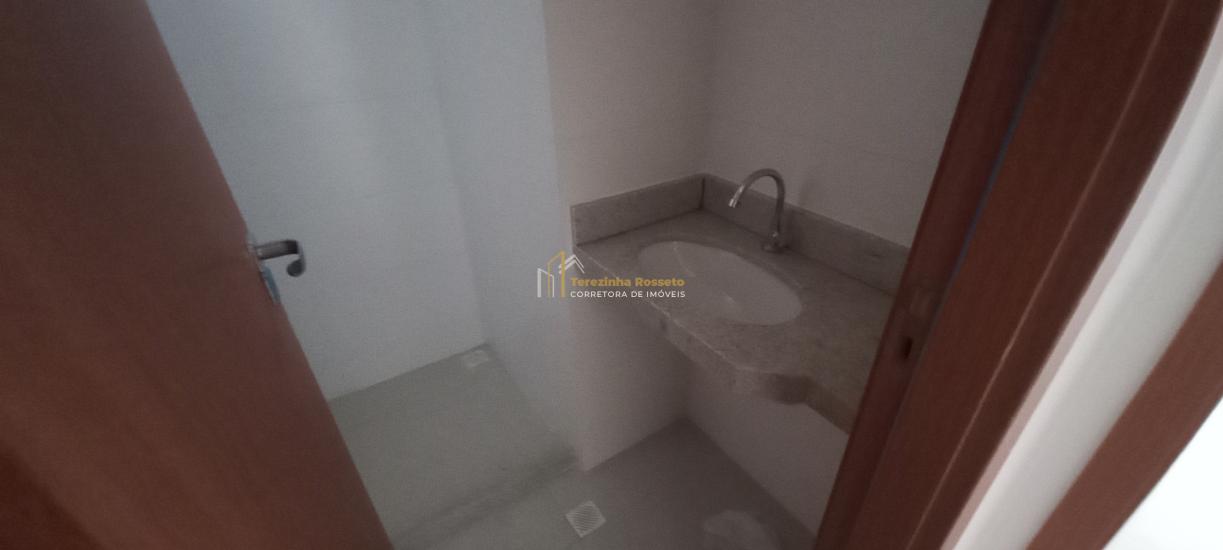 apartamento-venda-praia-de-itaparica-vila-velha-es--945414