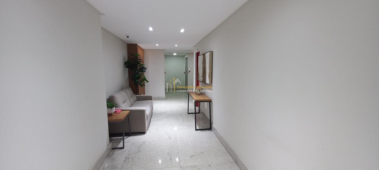 apartamento-venda-praia-de-itaparica-vila-velha-es--945445