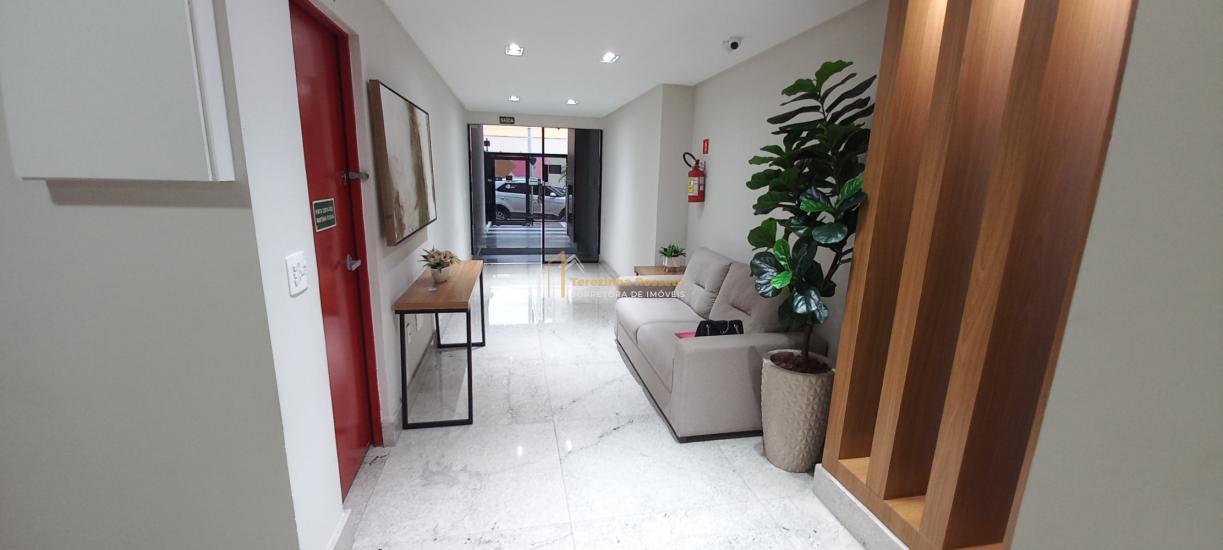 apartamento-venda-praia-de-itaparica-vila-velha-es--945446