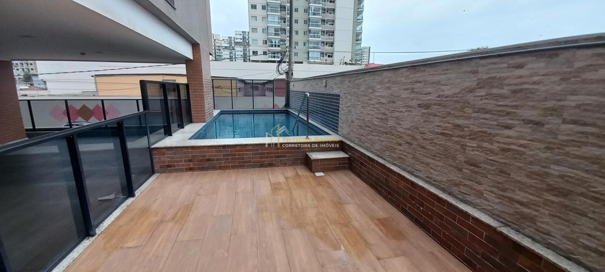 apartamento-venda-praia-de-itaparica-vila-velha-es--945447