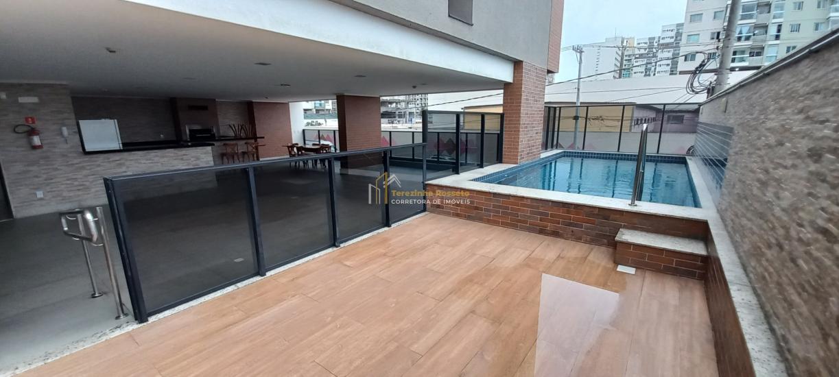 apartamento-venda-praia-de-itaparica-vila-velha-es--945448