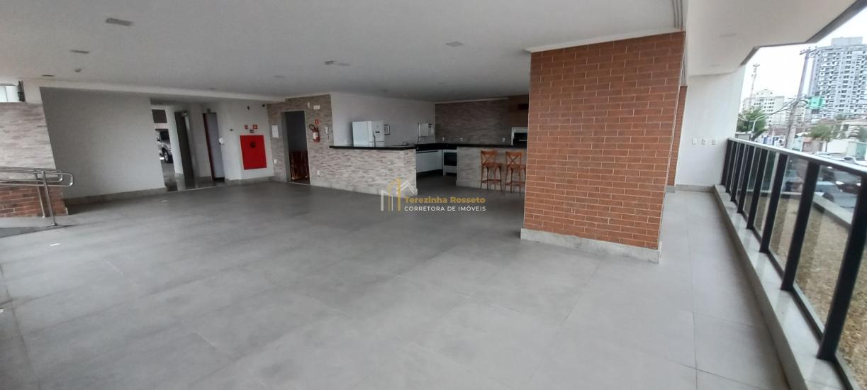 apartamento-venda-praia-de-itaparica-vila-velha-es--945449