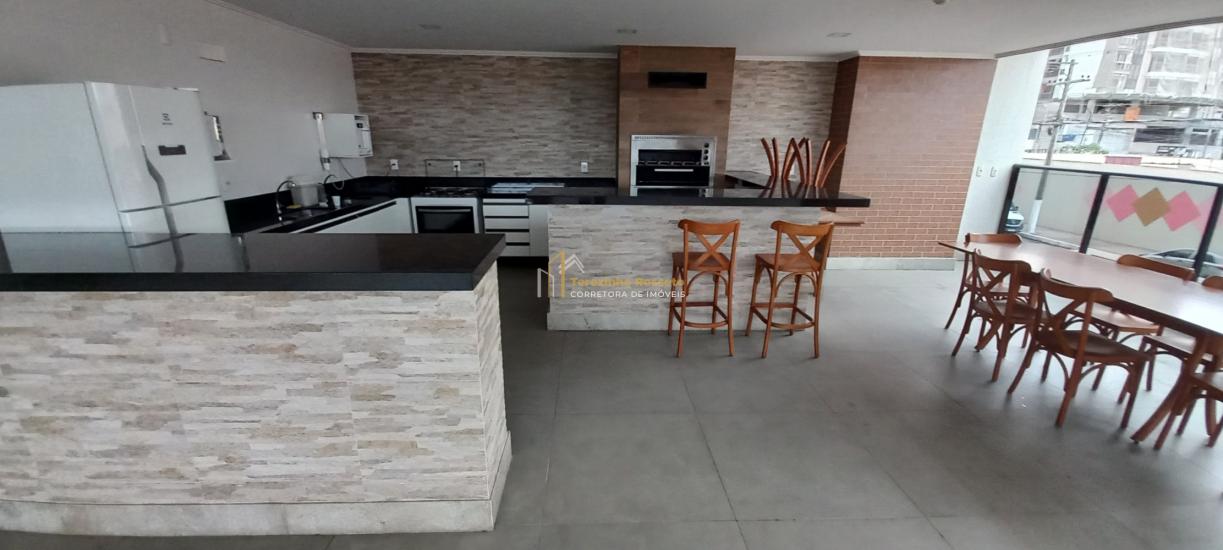 apartamento-venda-praia-de-itaparica-vila-velha-es--945450