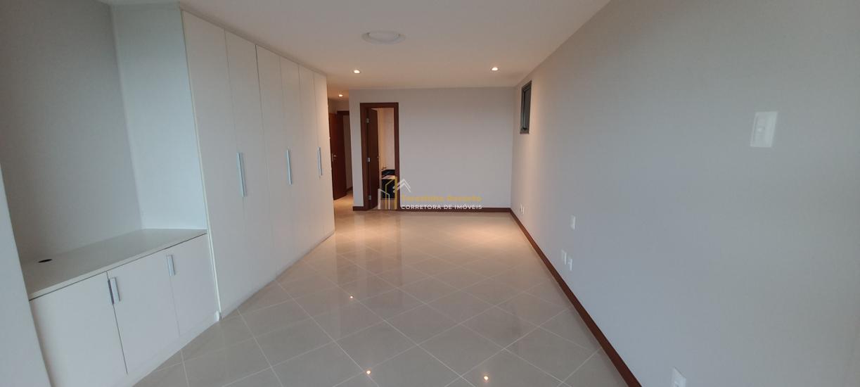apartamento-venda-praia-da-costa-vila-velha-es-1069417