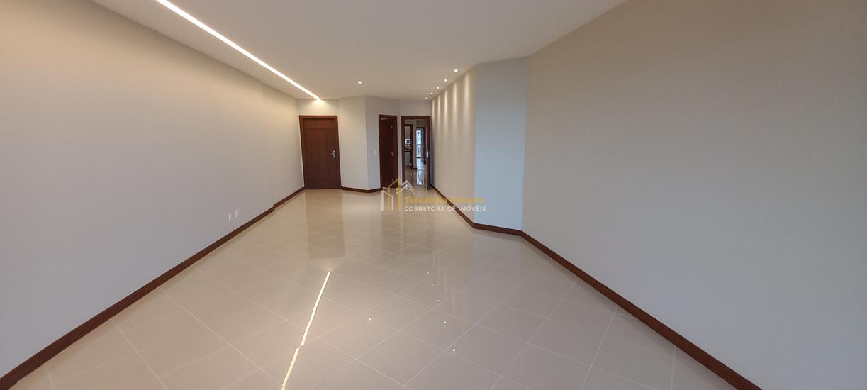 apartamento-venda-praia-da-costa-vila-velha-es-1069418