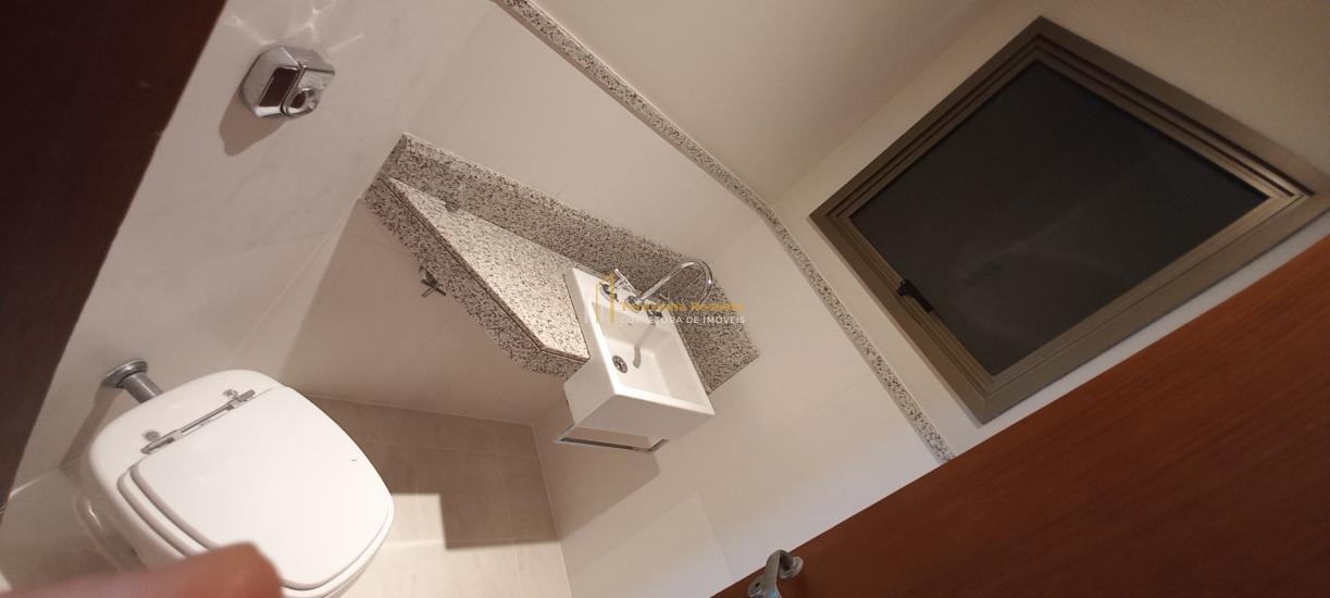 apartamento-venda-praia-da-costa-vila-velha-es-1069420