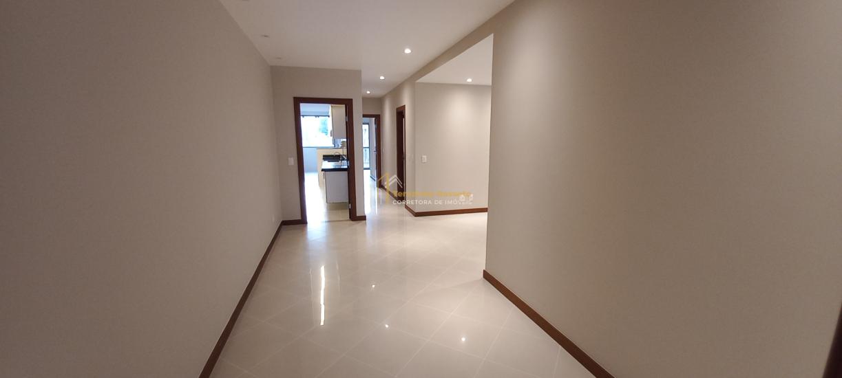 apartamento-venda-praia-da-costa-vila-velha-es-1069421