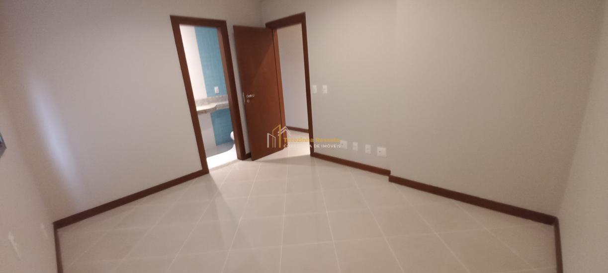 apartamento-venda-praia-da-costa-vila-velha-es-1069422