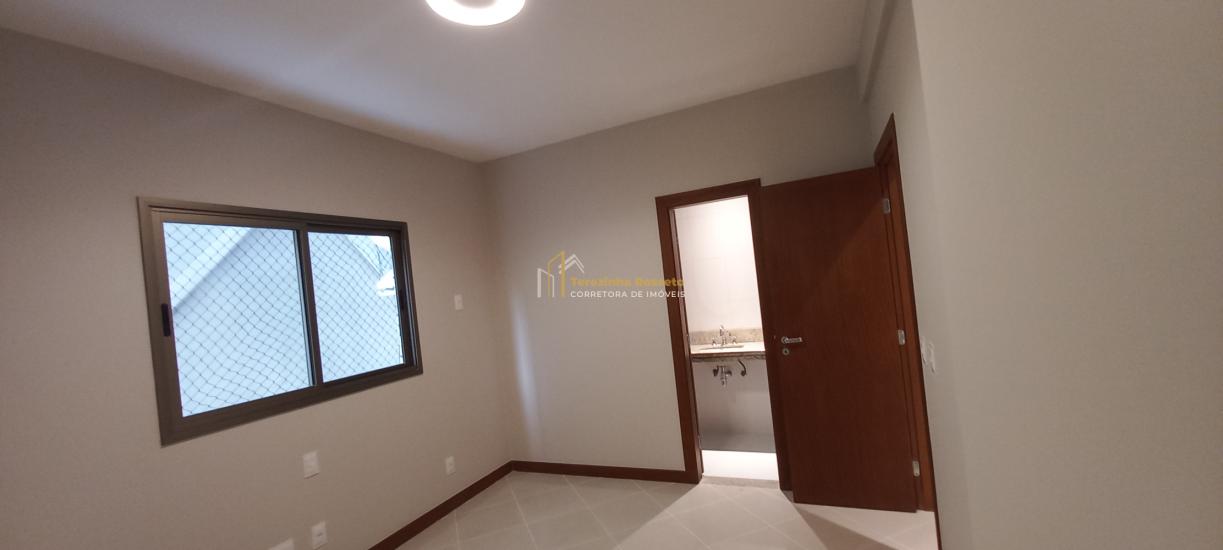 apartamento-venda-praia-da-costa-vila-velha-es-1069423