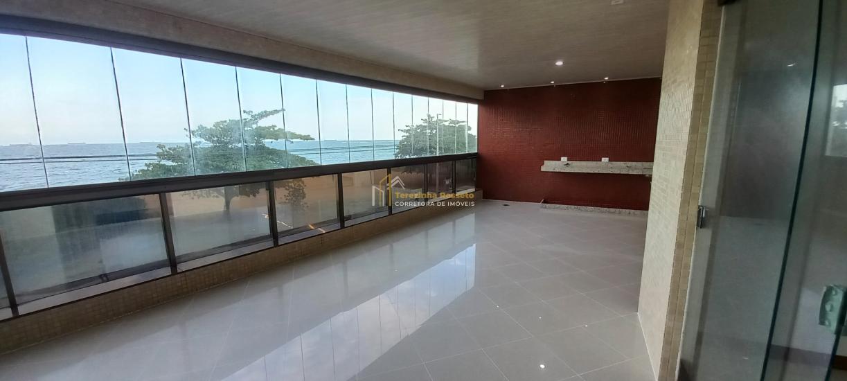 apartamento-venda-praia-da-costa-vila-velha-es-1069426