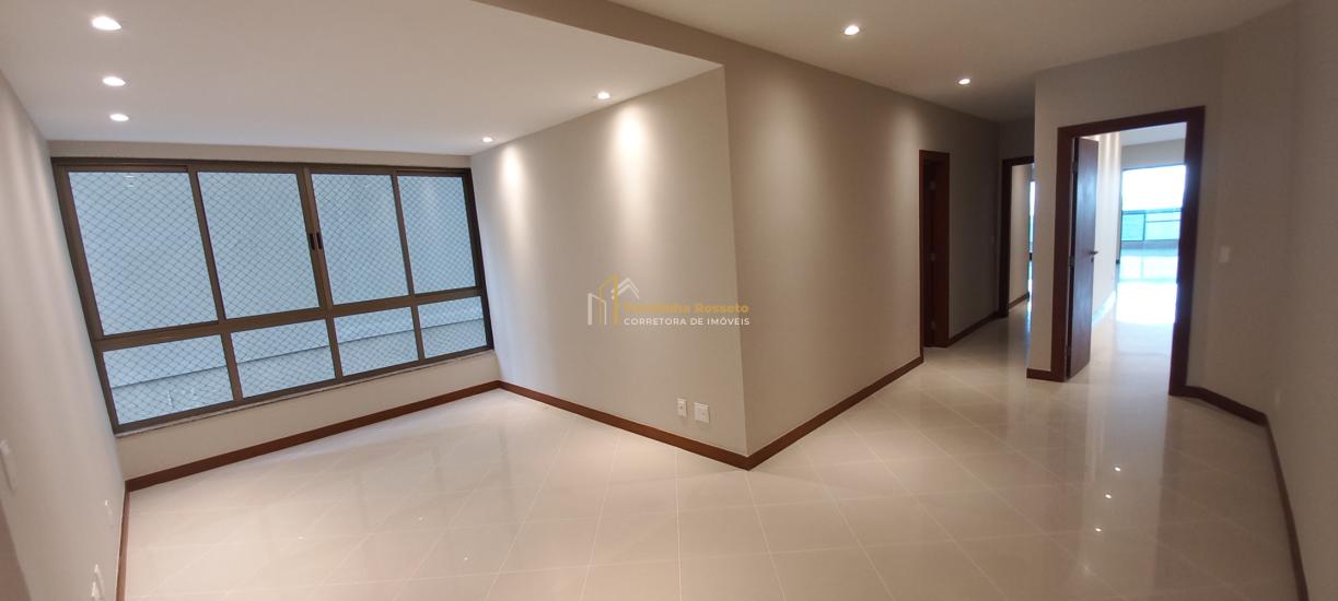 apartamento-venda-praia-da-costa-vila-velha-es-1069427