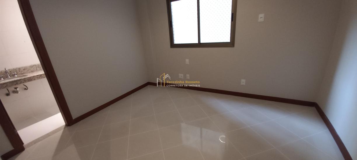 apartamento-venda-praia-da-costa-vila-velha-es-1069428