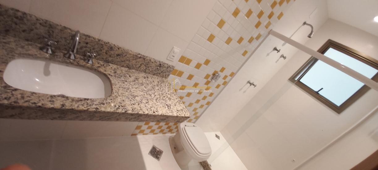 apartamento-venda-praia-da-costa-vila-velha-es-1069429