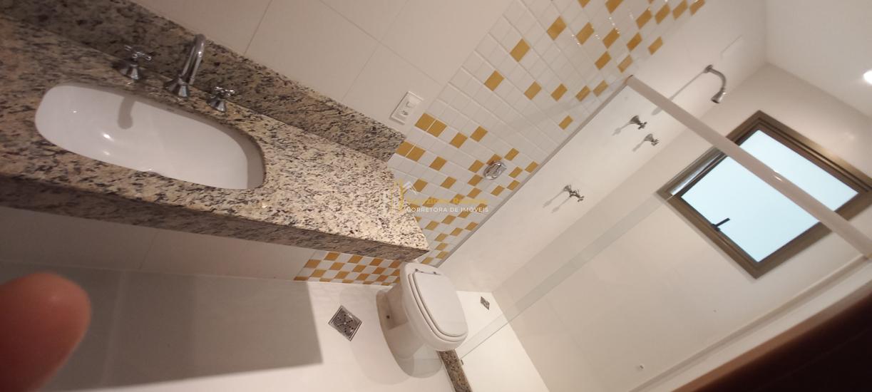 apartamento-venda-praia-da-costa-vila-velha-es-1069430