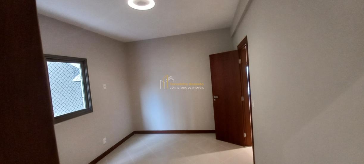 apartamento-venda-praia-da-costa-vila-velha-es-1069431