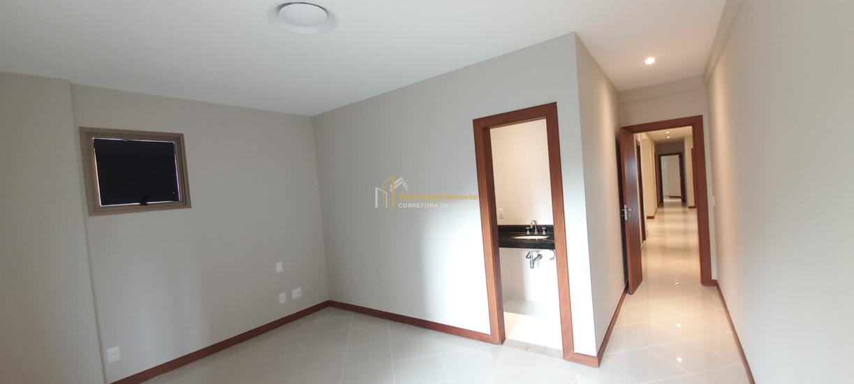 apartamento-venda-praia-da-costa-vila-velha-es-1069432
