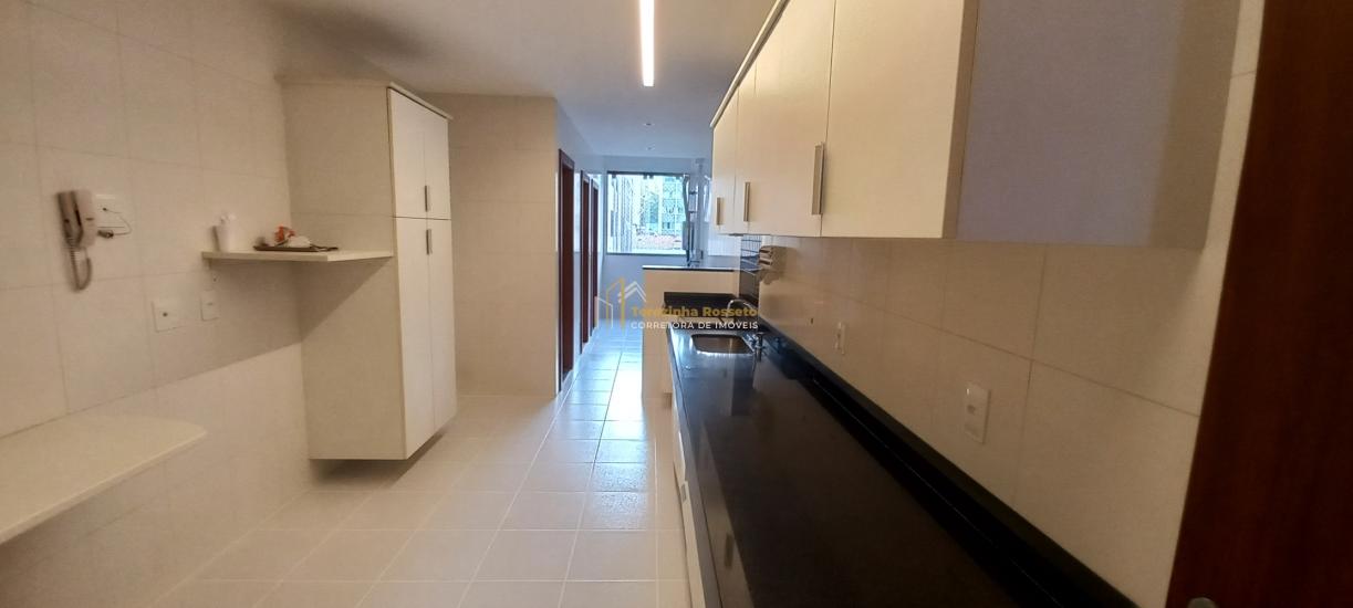 apartamento-venda-praia-da-costa-vila-velha-es-1069433