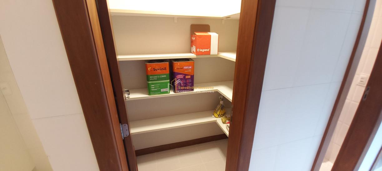 apartamento-venda-praia-da-costa-vila-velha-es-1069436