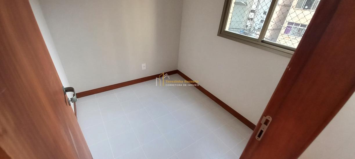 apartamento-venda-praia-da-costa-vila-velha-es-1069438