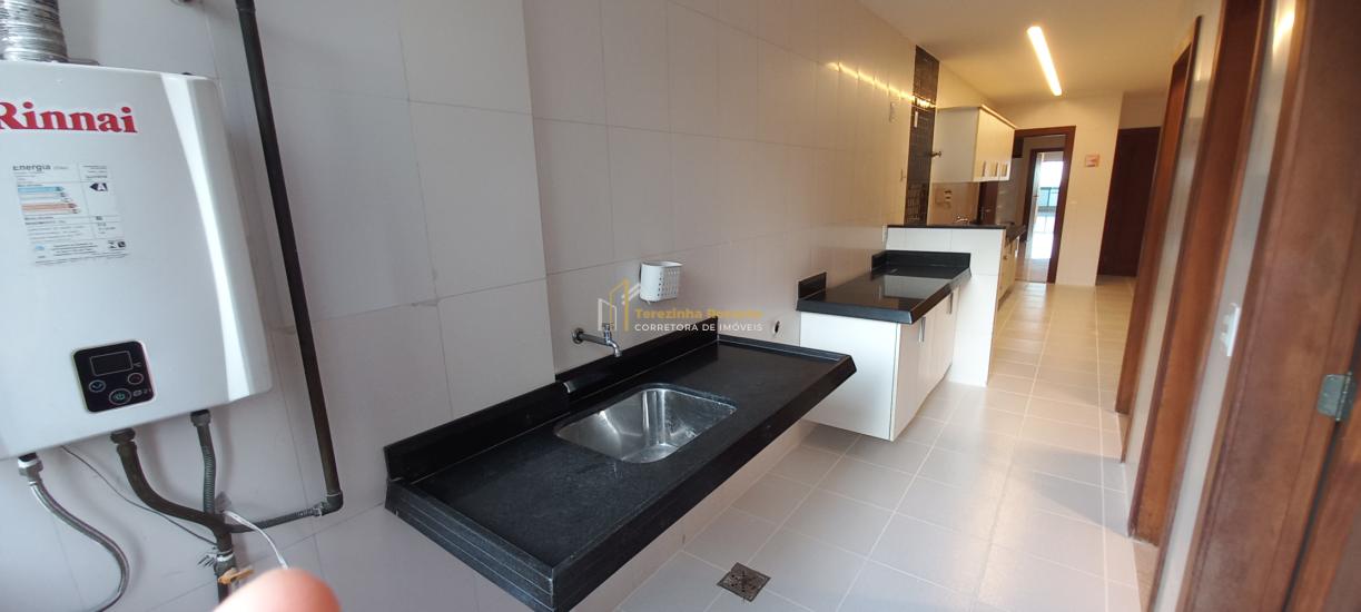 apartamento-venda-praia-da-costa-vila-velha-es-1069439