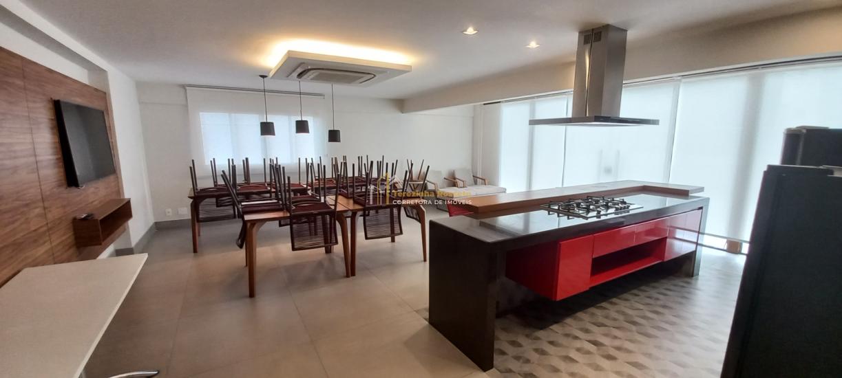 apartamento-venda-praia-da-costa-vila-velha-es-1069451