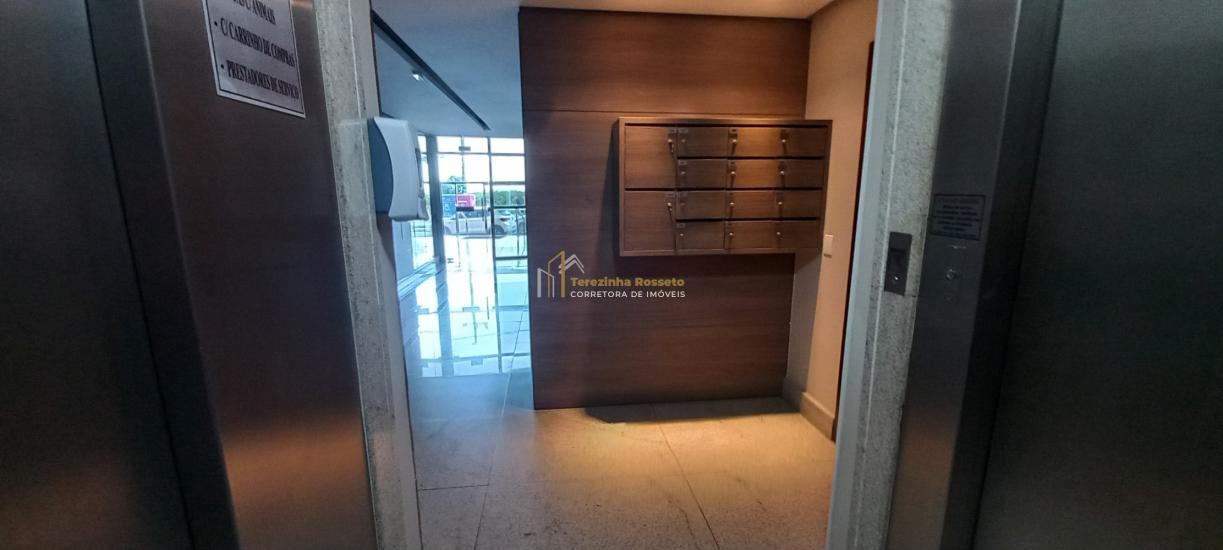 apartamento-venda-praia-da-costa-vila-velha-es-1069455