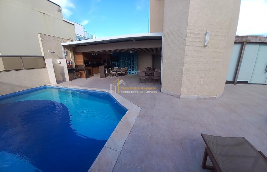 apartamento-venda-praia-da-costa-vila-velha-es-1069443