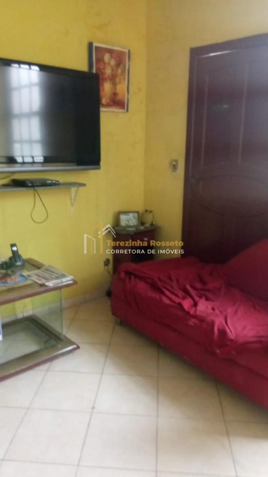 casa-venda-ilha-dos-bentos-vila-velha-es-946379