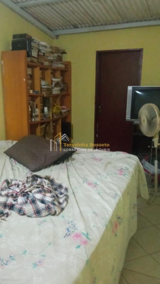 casa-venda-ilha-dos-bentos-vila-velha-es-946382