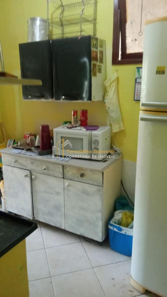 casa-venda-ilha-dos-bentos-vila-velha-es-946383