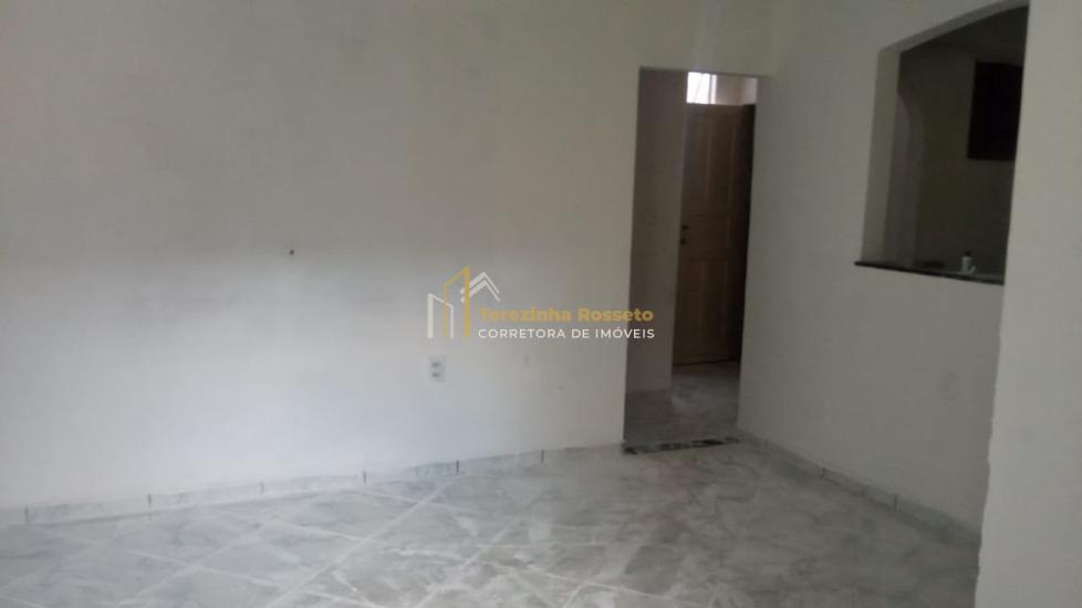 casa-venda-ilha-dos-bentos-vila-velha-es-946386